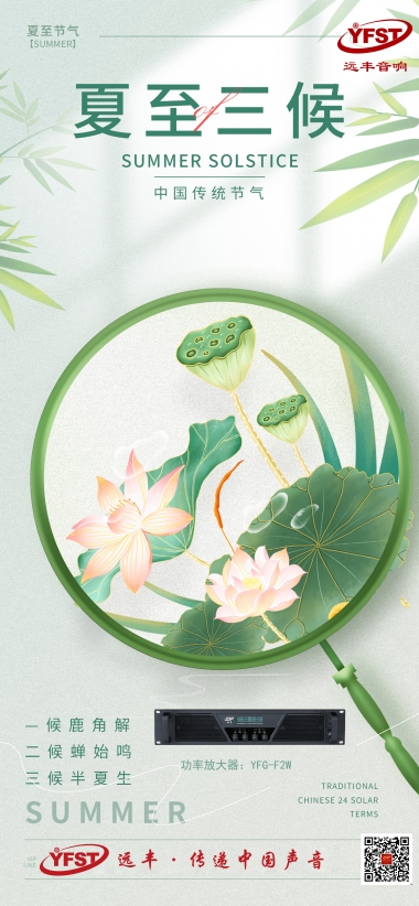 ����#����