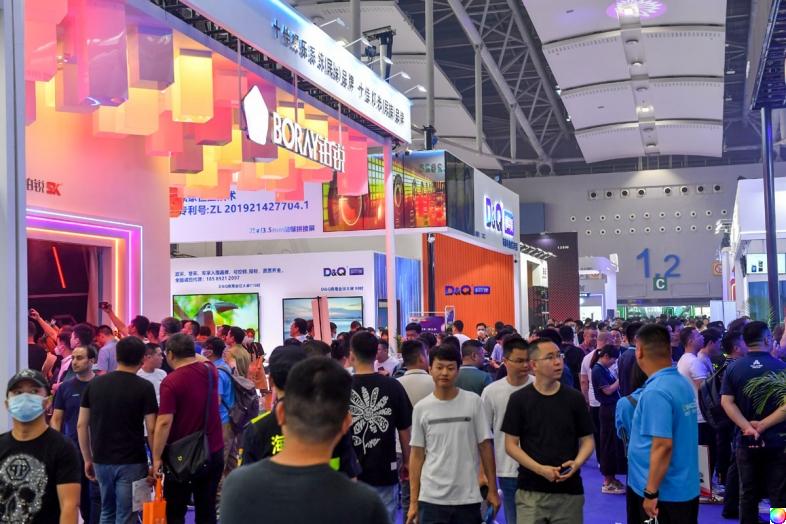 2024���22����ݹ���רҵ�ƹ�����չ