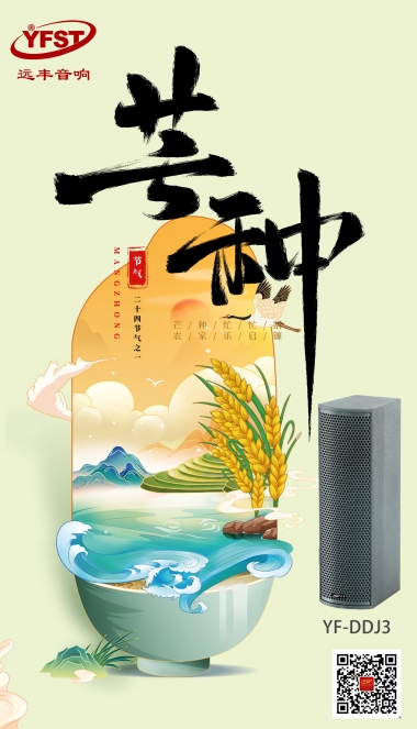 â��#����