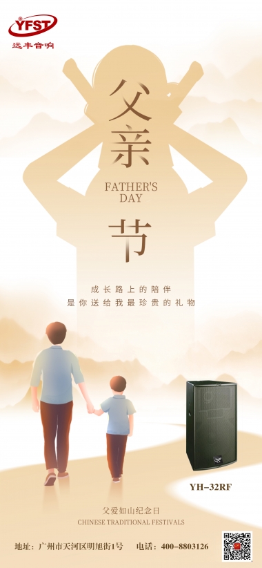 ���׽�#����