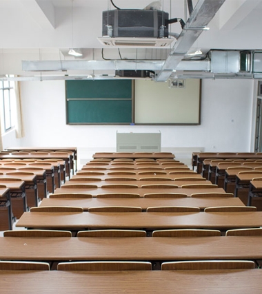 ����¼���豸װ�ý���