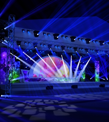 ��Ƚ�����̨�ƹ����ϵͳ