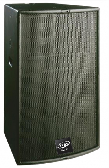 ��������ϵͳ�����ӵ�����