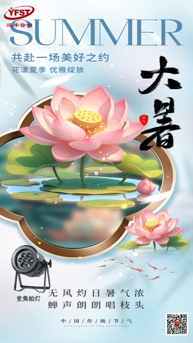 ����#����