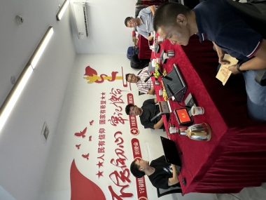 �����ٿ���Ʒ��ѵ����