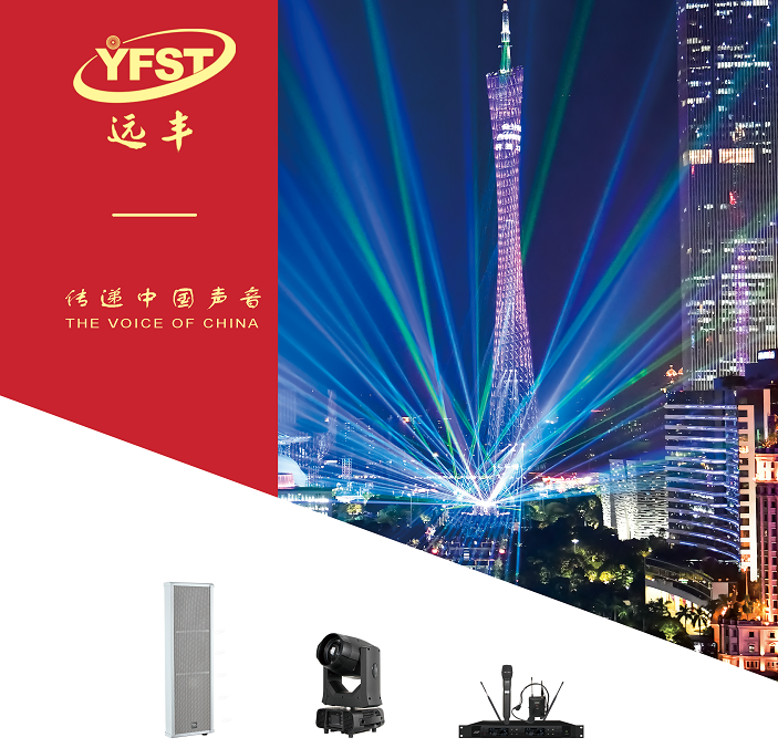 EBET易博·(中国区)官方网站